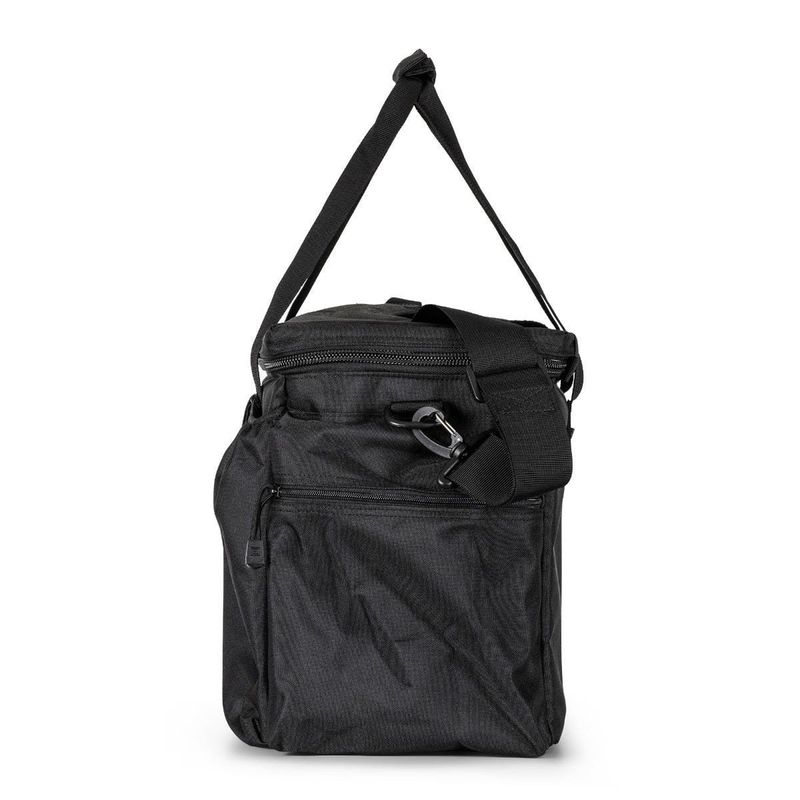 5.11 TACTICAL PATROL READY BAG - BLACK