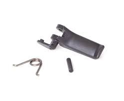 SIG SAUER P365 FLAT TRIGGER