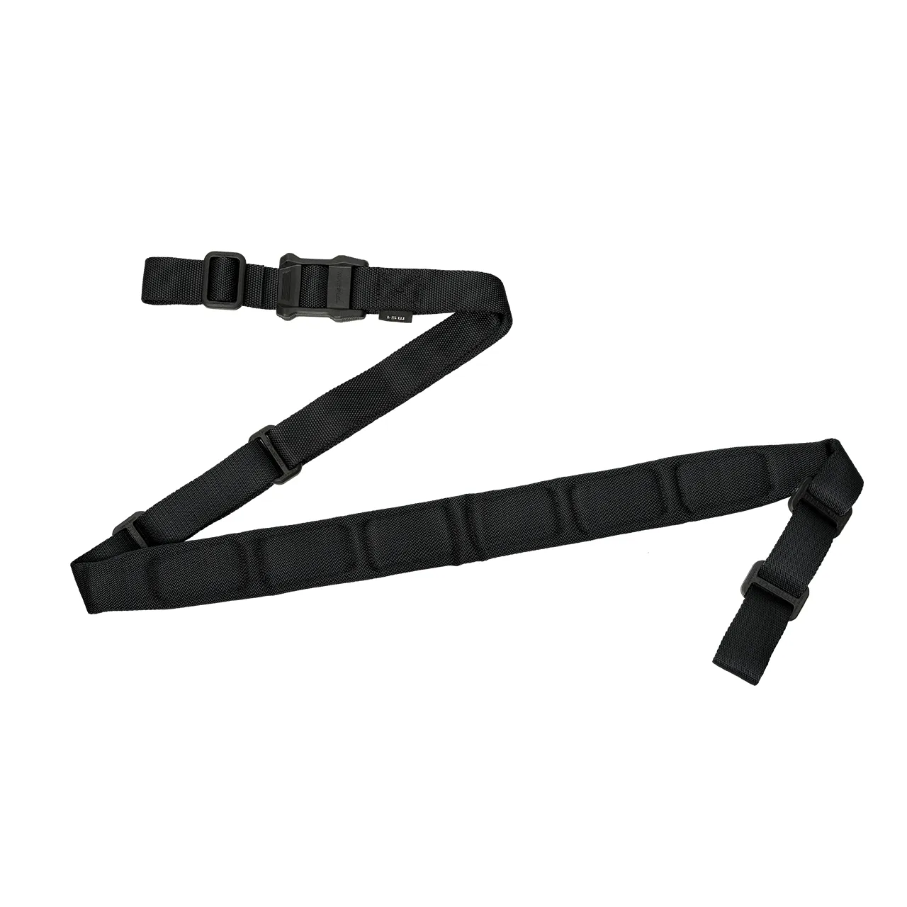 MAGPUL - SLING - MS1 PADDED - BLACK