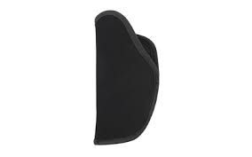 ALLEN - INSIDE THE PANT - HOLSTER - SIZE: 06 (3.5" TO 4.5" BARREL LG AUTOS)