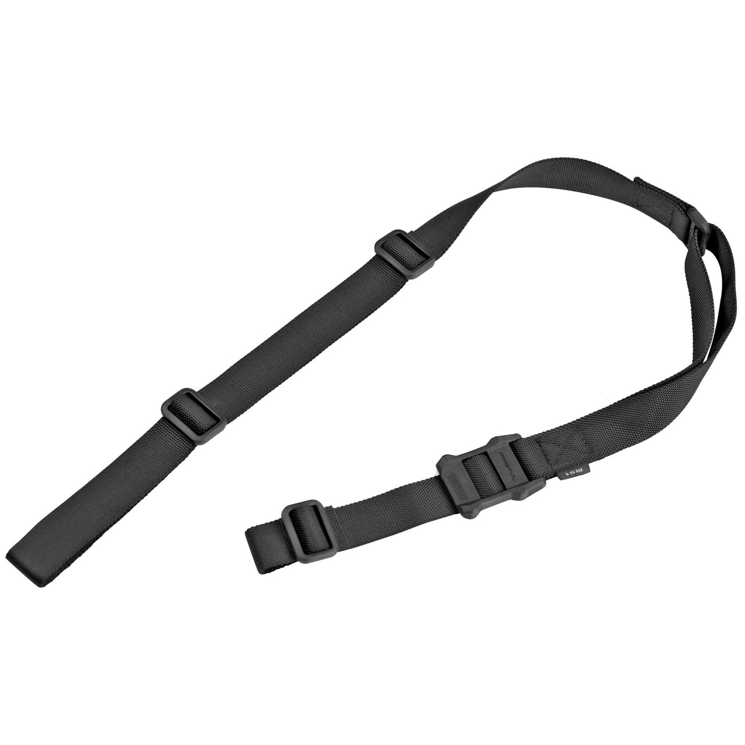 MAGPUL - SLING - MS1 - BLACK