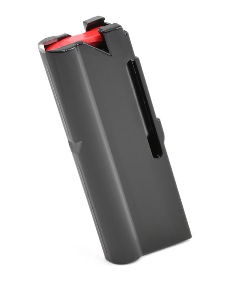 SAVAGE ARMS .22LR 10RD MAGAZINE