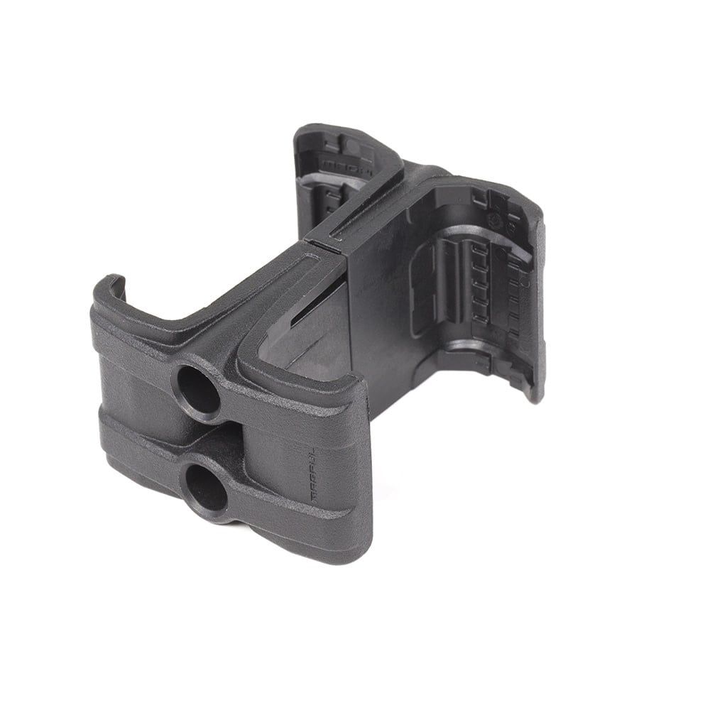 MAGPUL - MAGLINK COUPLER - PMAG 30/40 AR/M4