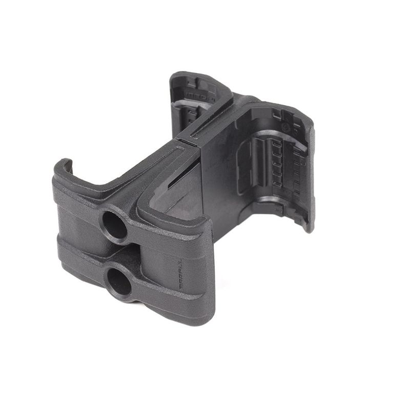 MAGPUL - MAGLINK COUPLER - PMAG 30/40 AR/M4