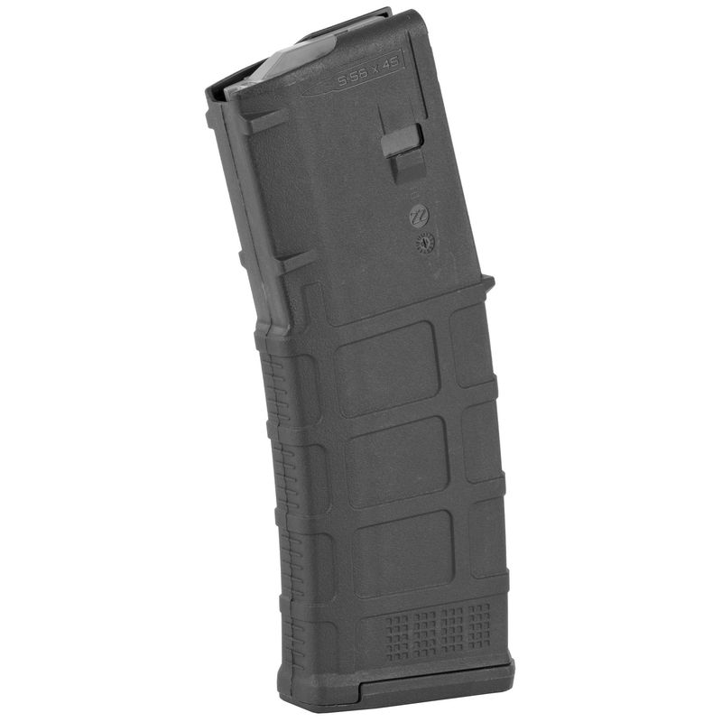 MAGPUL - PMAG 30 - AR/M4 - GEN M3