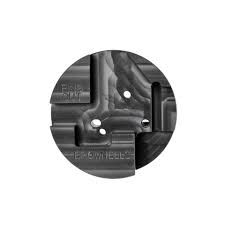 BROWNELLS AR FRONT SIGHT BLOCK PIN