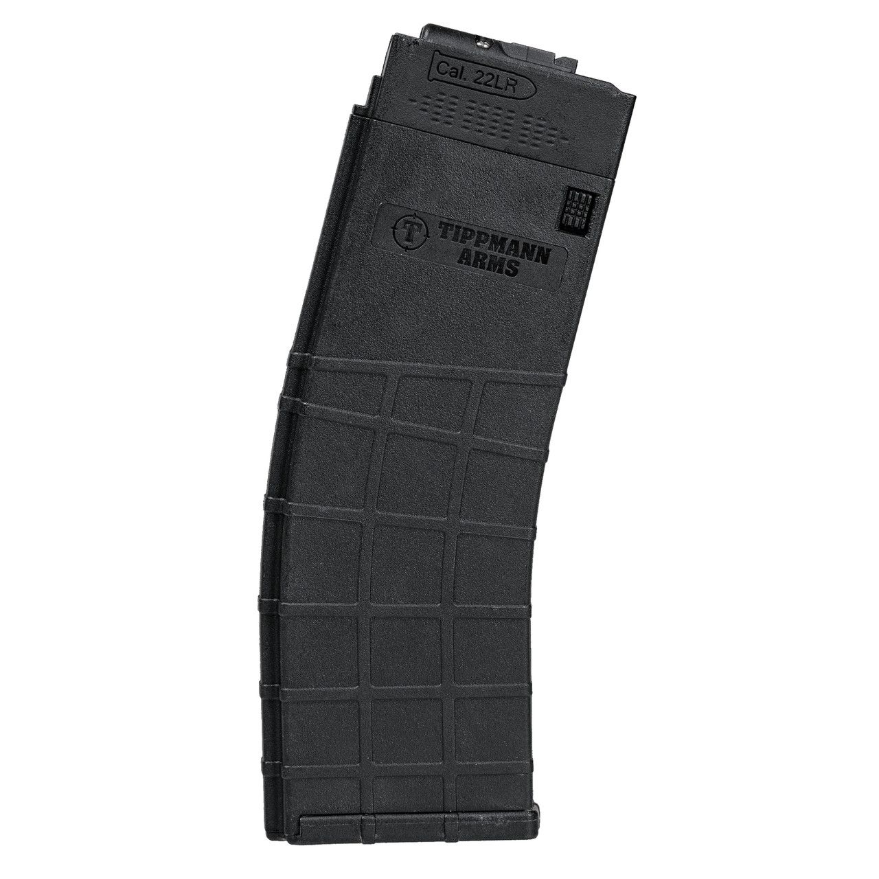 TIPPMANN ARMS - M4-22 - 25 ROUND MAGAZINE