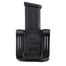 BLADETECH - TOTAL ECLIPSE -  SINGLE - MAG POUCH - 9/40 DS