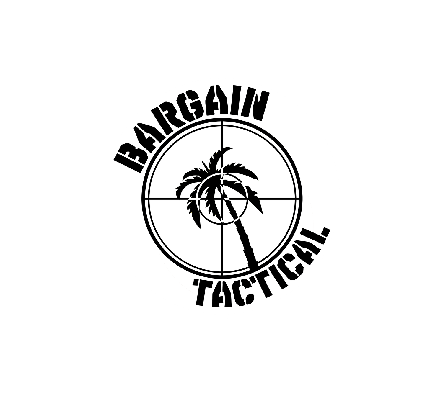 PTFE THREAD SEAL TAPE