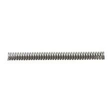 BROWNELLS AR TAKEDOWN TD DETENT SPRINGS