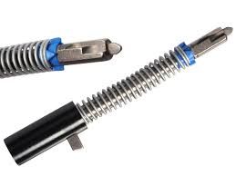 GLOCK OEM FIRING PIN CUP PIECE