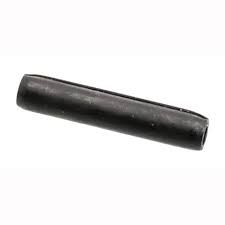 BROWNELLS AR BOLT CATCH PIN