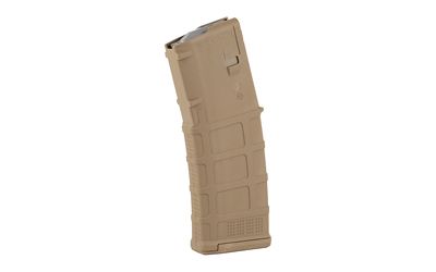 MAGPUL - PMAG 30 - AR/M4 - GEN M3 - MEDIUM COYOTE TAN