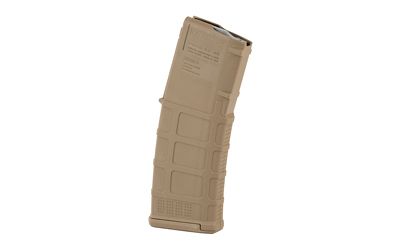MAGPUL - PMAG 30 - AR/M4 - GEN M3 - MEDIUM COYOTE TAN