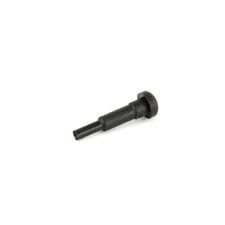 GLOCK OEM SPRING LOADED BEARING LOADED CHAMBER INDICATOR