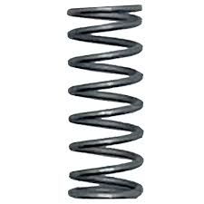 BROWNELLS AR BOLT CATCH SPRING