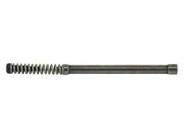 GLOCK OEM EXTRACTOR PLUNGER SPRING