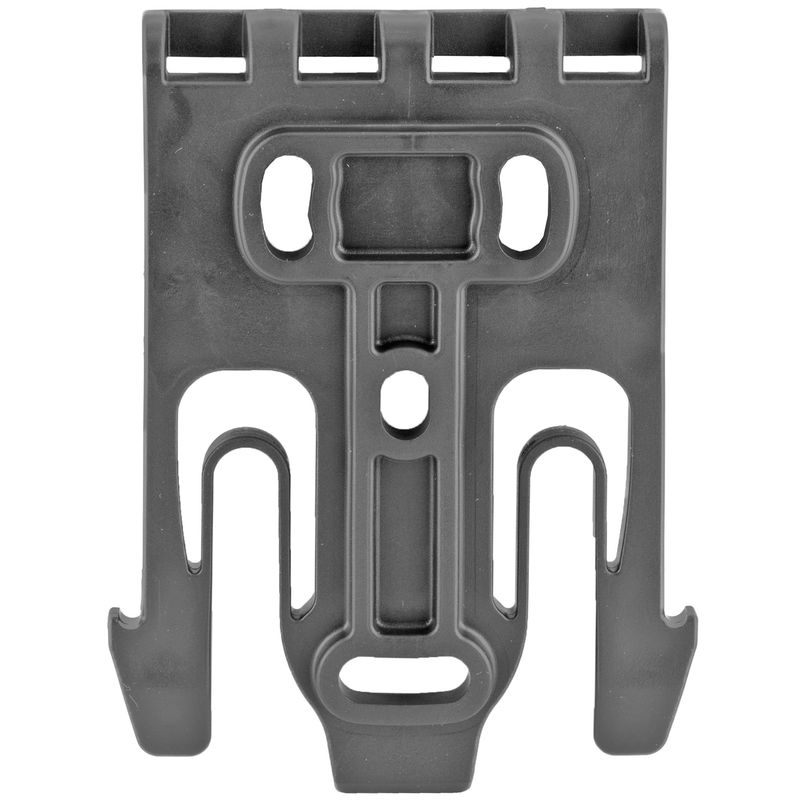 SAFARILAND - 6004 - QLS LOCKING FORK - BLK