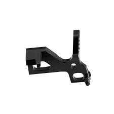 BROWNELLS AR BOLT CATCH DETENT LBE