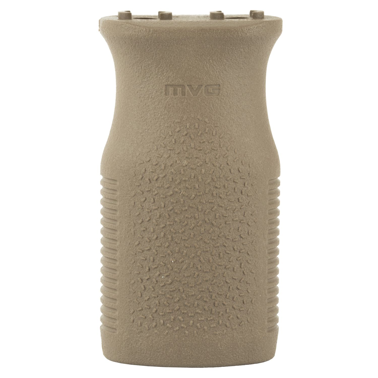 MAGPUL - M-LOK - MVG VERTICAL GRIP - FDE