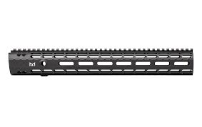 AERO PRECISION AR15 15" MLOK HANDGUARD GEN2