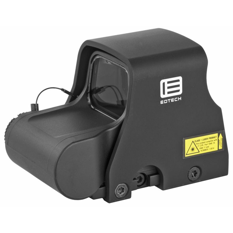 EOTECH - XPS2-0