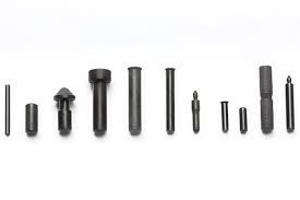 WILSON COMBAT PIN SET FOR 1911