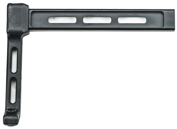 A3 UNIVERSAL PIC 7.75" OFFSET/ ALUMINUM STEADY