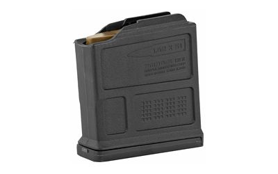 MAGPUL - PMAG 5 - 7.62 AC - AICS SHORT ACTION