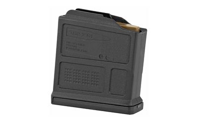 MAGPUL - PMAG 5 - 7.62 AC - AICS SHORT ACTION
