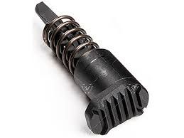 STRIKE INDUSTRIES AR EXTENDED FORWARD ASSIST