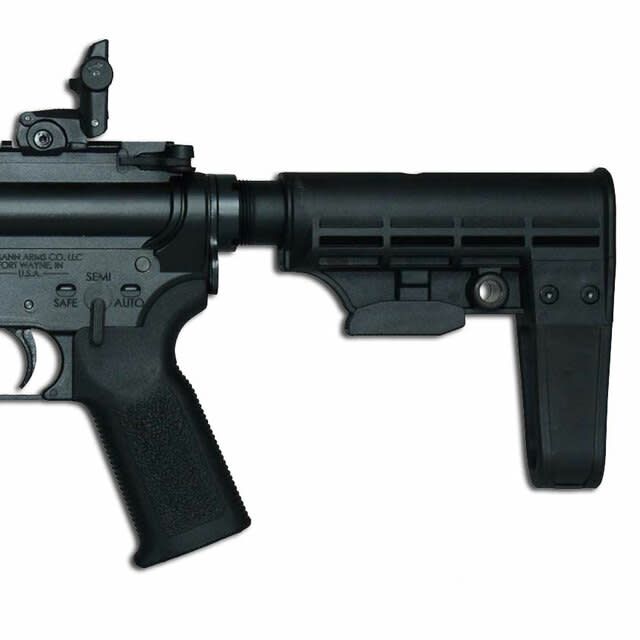TIPPMANN ARMS - T5 ARM BRACE - A201048