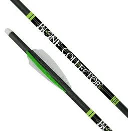 BARNETT - 22" ARROWS 5PK