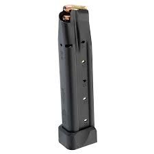 SPRINGFIELD ARMORY - 1911 DS PRODIGY - 26 ROUND MAGAZINE