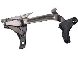 GLOCK OEM TRIGGER MECH