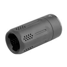 STRIKE INDUSTRIES - OPPRESSOR UNIVERSAL