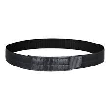 CONDOR - INNER BELT - S/M