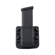 BLADETECH - TOTAL ECLPSE - SINGLE - MAG POUCH - GL 9/40
