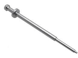 CMMG FIRING PIN AR15