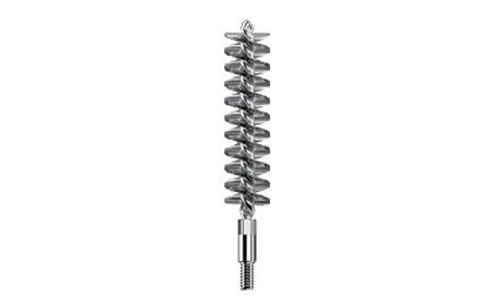 REAL AVID - BORE MAX - SPEED BRUSH - .40CAL