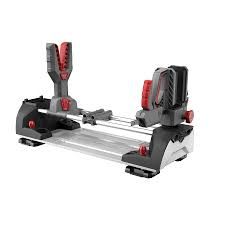 REAL AVID - MASTER - GUN WORKSTATION