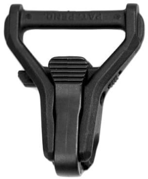 MAGPUL - PARACLIP