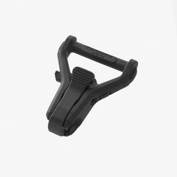 MAGPUL - PARACLIP