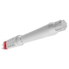 REAL AVID - LUG-LOK - UPPER VISE BLOCK - AR10