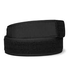 KORE ESSENTIALS - INNER BELT ONLY