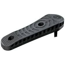 MAGPUL - CTR RUBBER BUTT-PAD