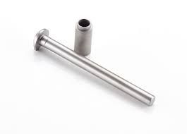 WILSON COMBAT FULL LENGTH GUIDE ROD- FULL SIZE