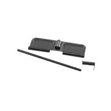 LUTH-AR - EJECTION PORT COVER ASSEMBLY - AR15