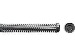 RADIAN WEAPONS - COMPRESSOR QUICK-TUNE GUIDE ROD - GLOCK 19 GEN 5
