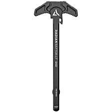 RADIAN WEAPONS - AMBI CHARGING HANDLE - MCX - RAPTOR  - BLACK